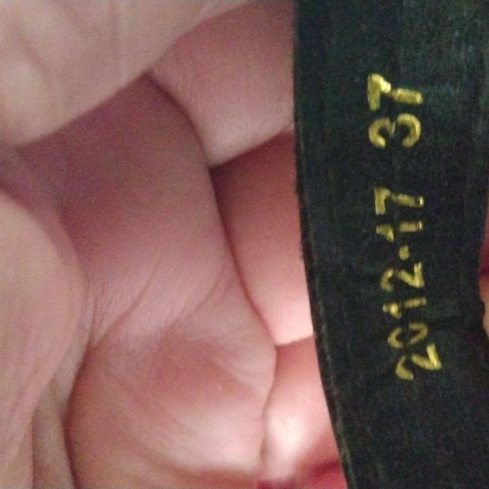 **SOLD**Tory Burch - Picture 7 of 8